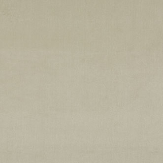 Velour, Ivory - Fabric Only